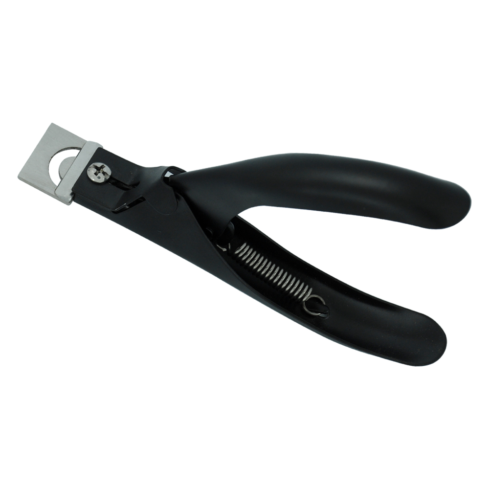 Cuticle Nippers (Model: MBT-4116)